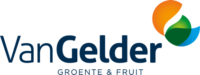 Van gelder logo